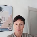 photos profil membre