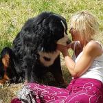 photos profil membre