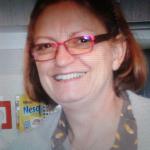 photos profil membre