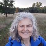 photos profil membre