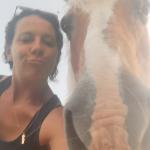 photos profil membre