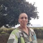 photos profil membre