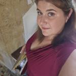 photos profil membre