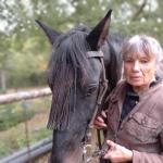 photos profil membre