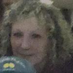 photos profil membre