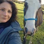 photos profil membre