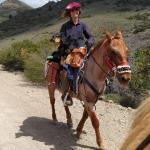 photos profil membre
