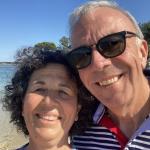 photos profil membre