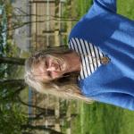 photos profil membre