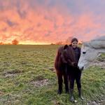 photos profil membre