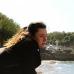 photos profil membre