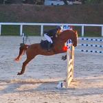photos profil membre