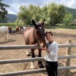 photos profil membre