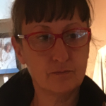 photos profil membre
