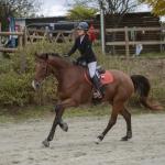 photos profil membre