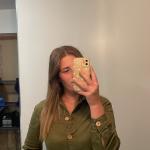 photos profil membre