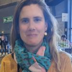 photos profil membre