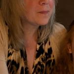 photos profil membre