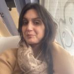 photos profil membre