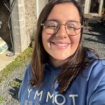 photos profil membre