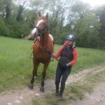 photos profil membre
