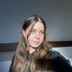 photos profil membre