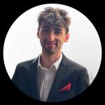 photos profil membre