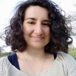 photos profil membre