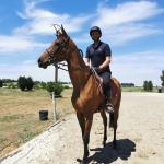 photos profil membre