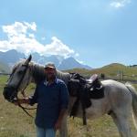photos profil membre