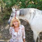 photos profil membre