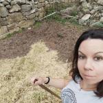 photos profil membre