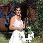 photos profil membre