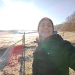 photos profil membre