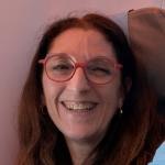 photos profil membre