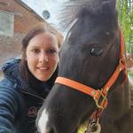 photos profil membre