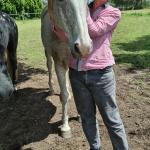 photos profil membre