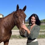 photos profil membre