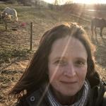 photos profil membre