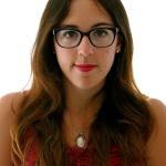 photos profil membre