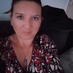photos profil membre