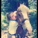 photos profil membre