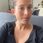 photos profil membre