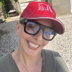 photos profil membre