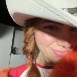 photos profil membre
