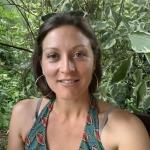 photos profil membre