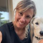 photos profil membre