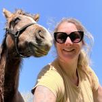 photos profil membre