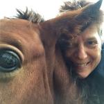 photos profil membre
