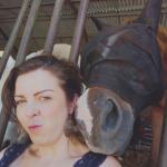 photos profil membre